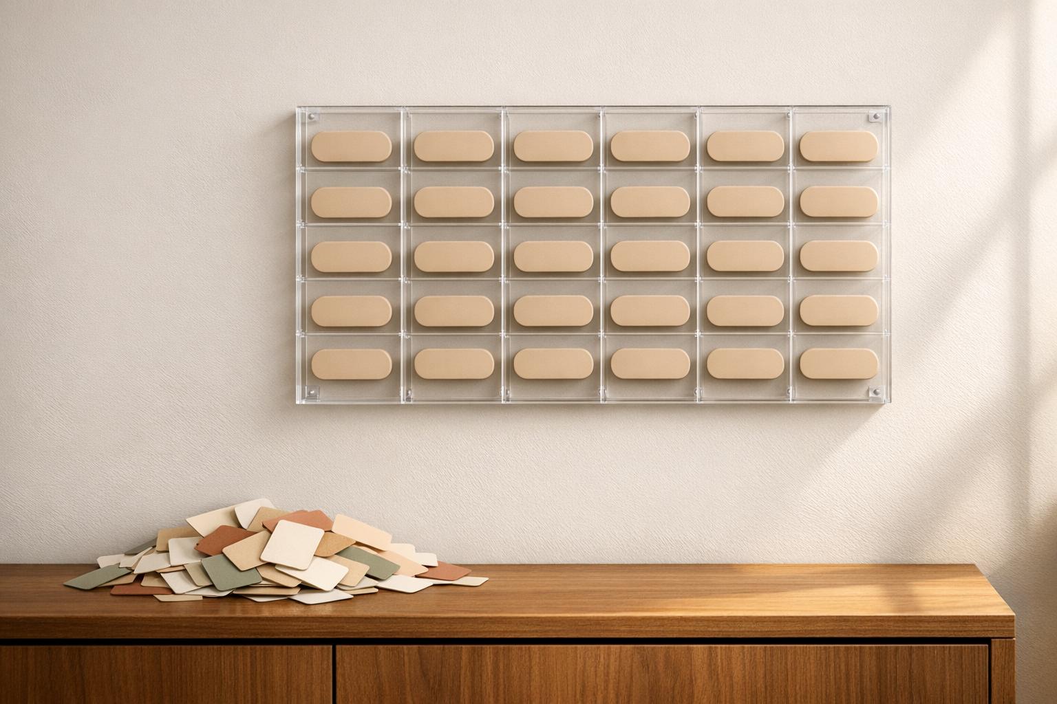 How Attribute Consolidation Improves Filters