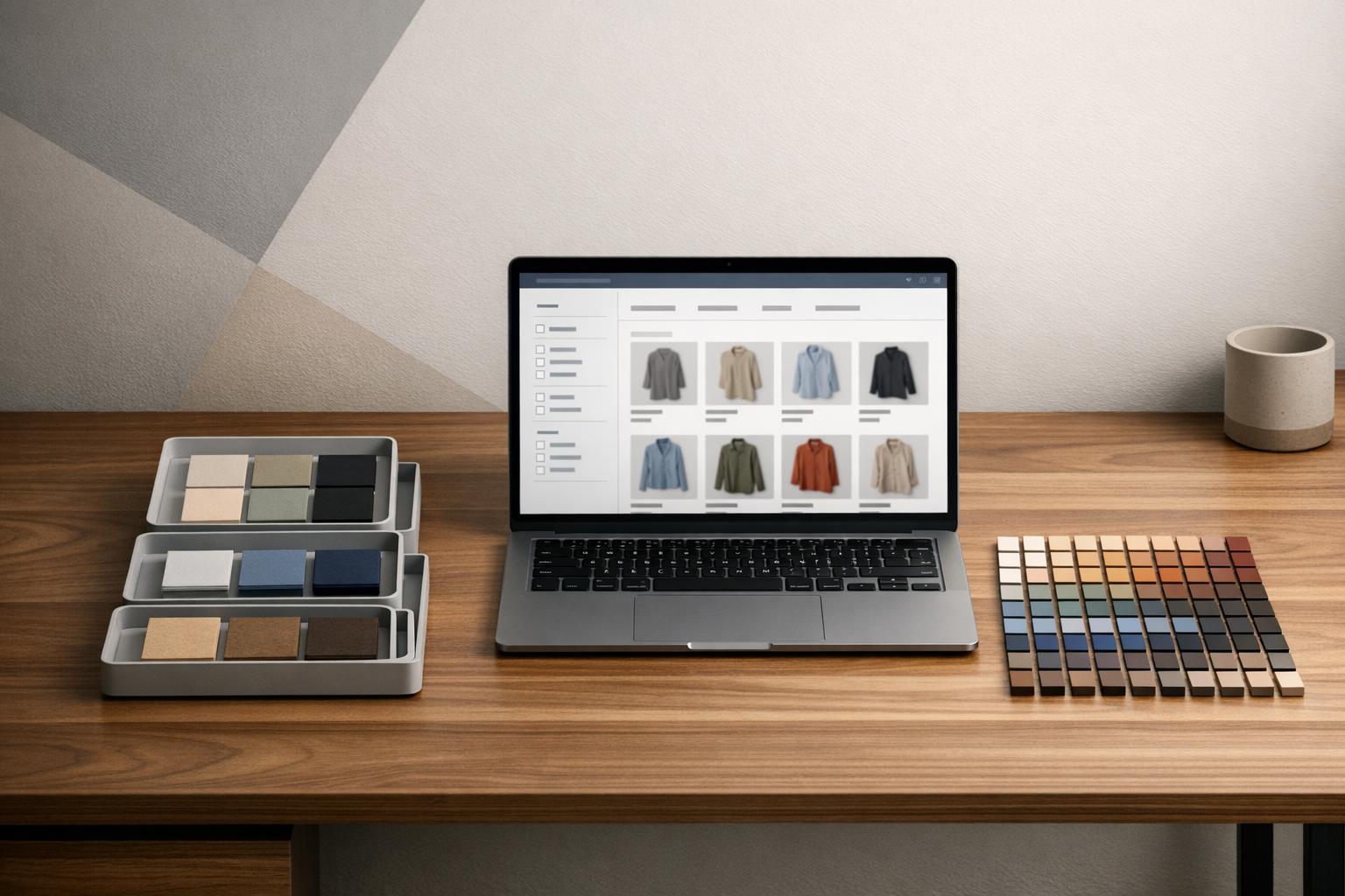 What Is Filter Value Cardinality in Shopify?