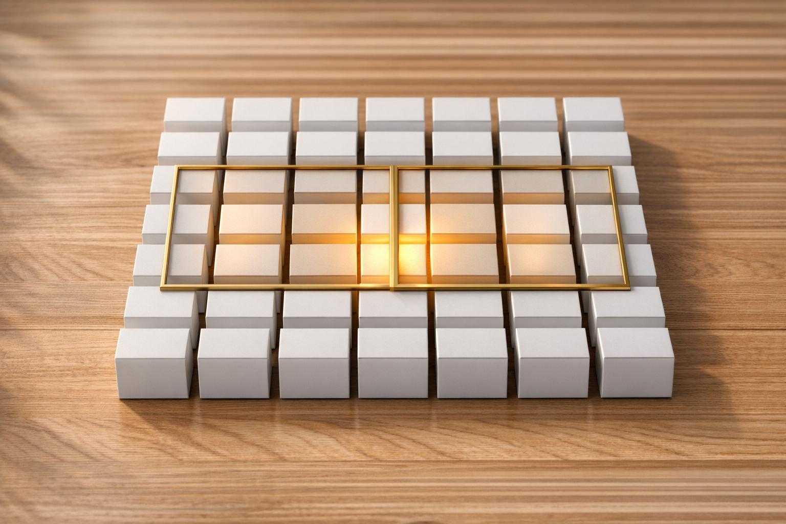 How Filter Logic Affects Shopify Search Results