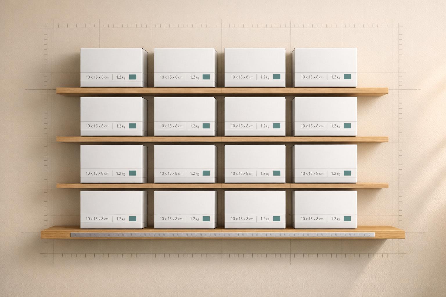 Attribute Consistency: Best Practices for Shopify Catalogs