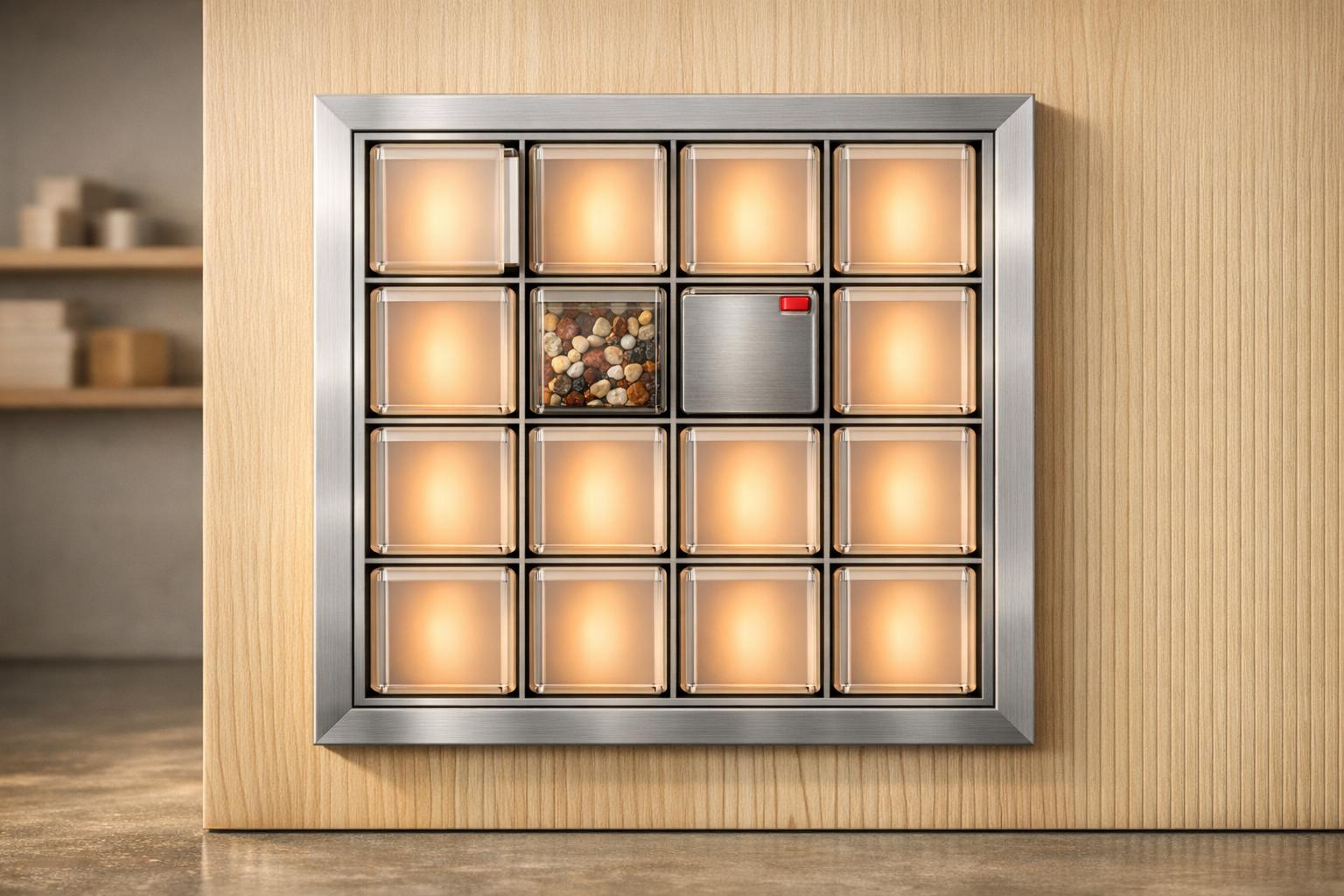 Why ProductFilters Fail in Storefront API