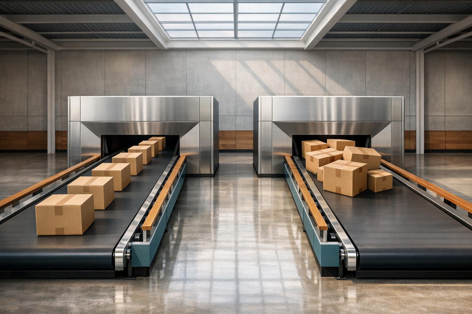 How Metafields Impact Shopify Filter Performance