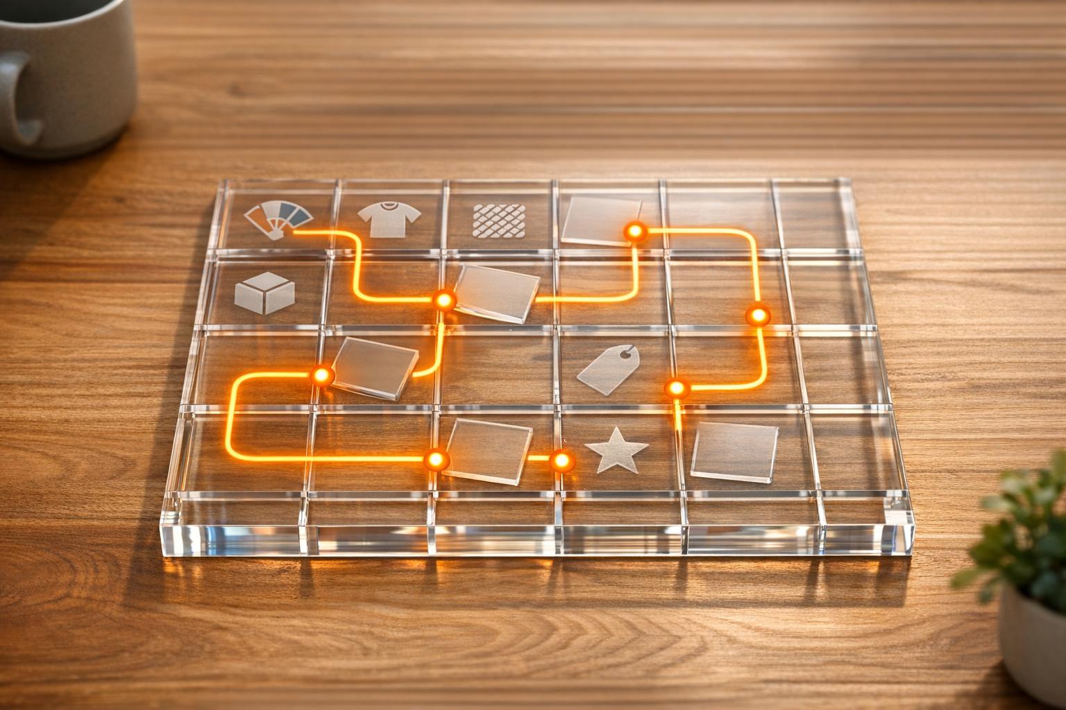 7 Common Product Attribute Errors That Break Filters