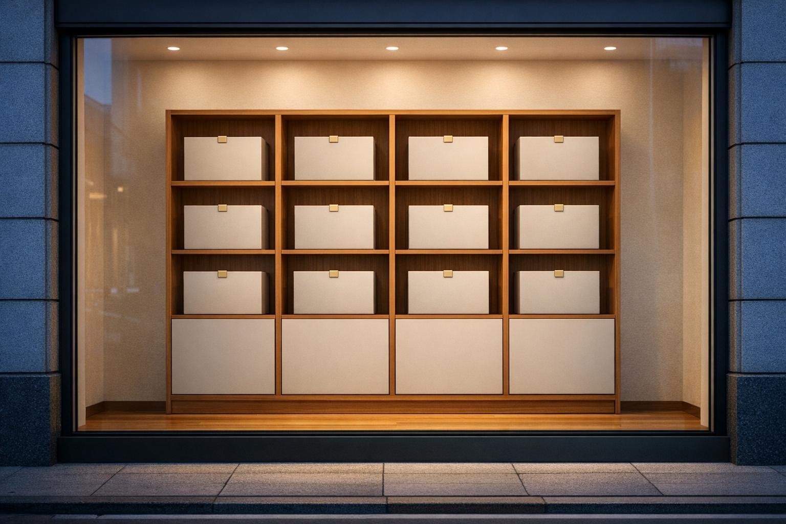 10 Ways to Improve Storefront Filter Performance