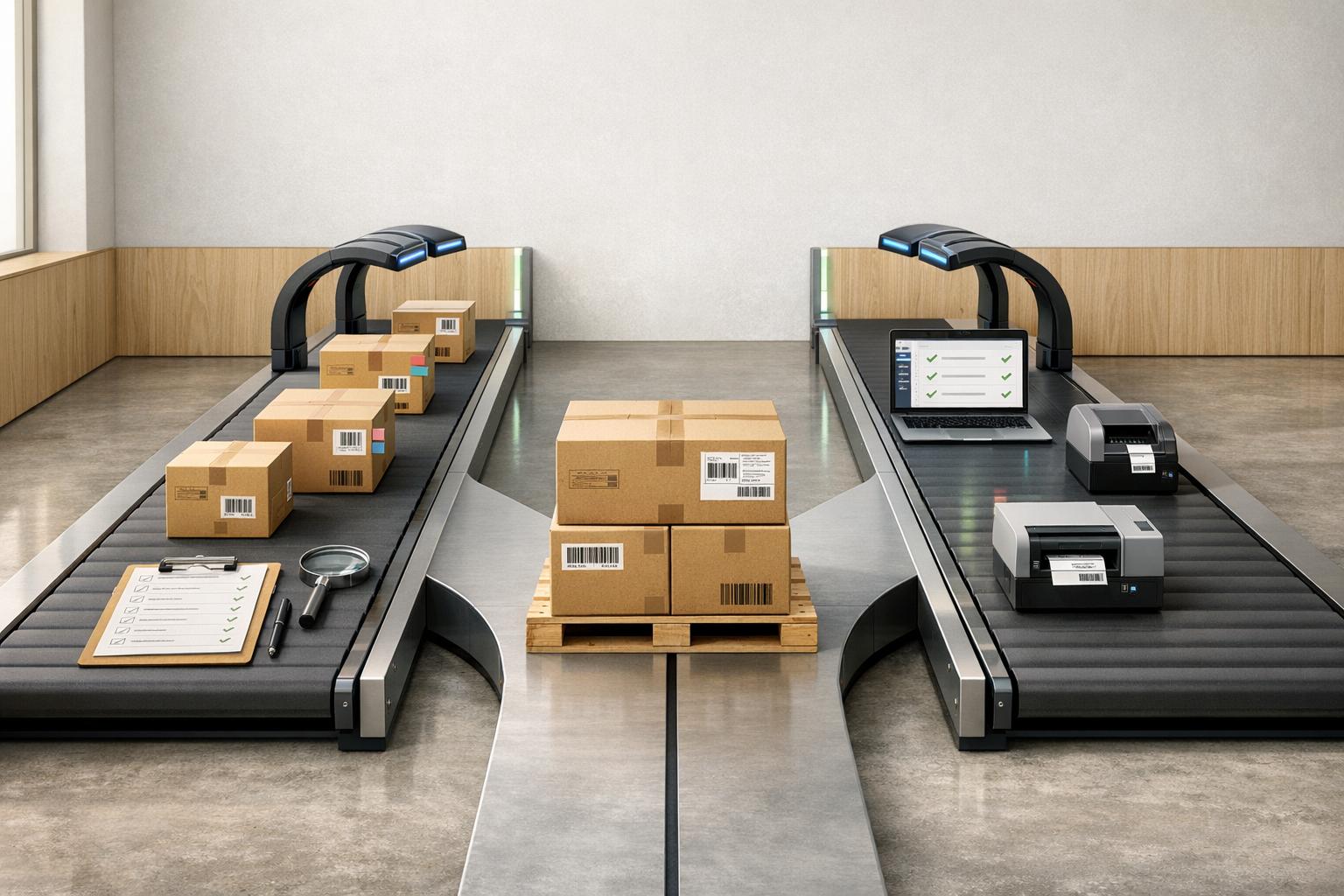 Manual vs Automated Catalog Audits: Which Is Better?
