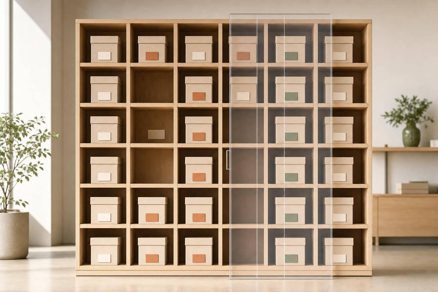 How Catalog Health Impacts Shopify Filters