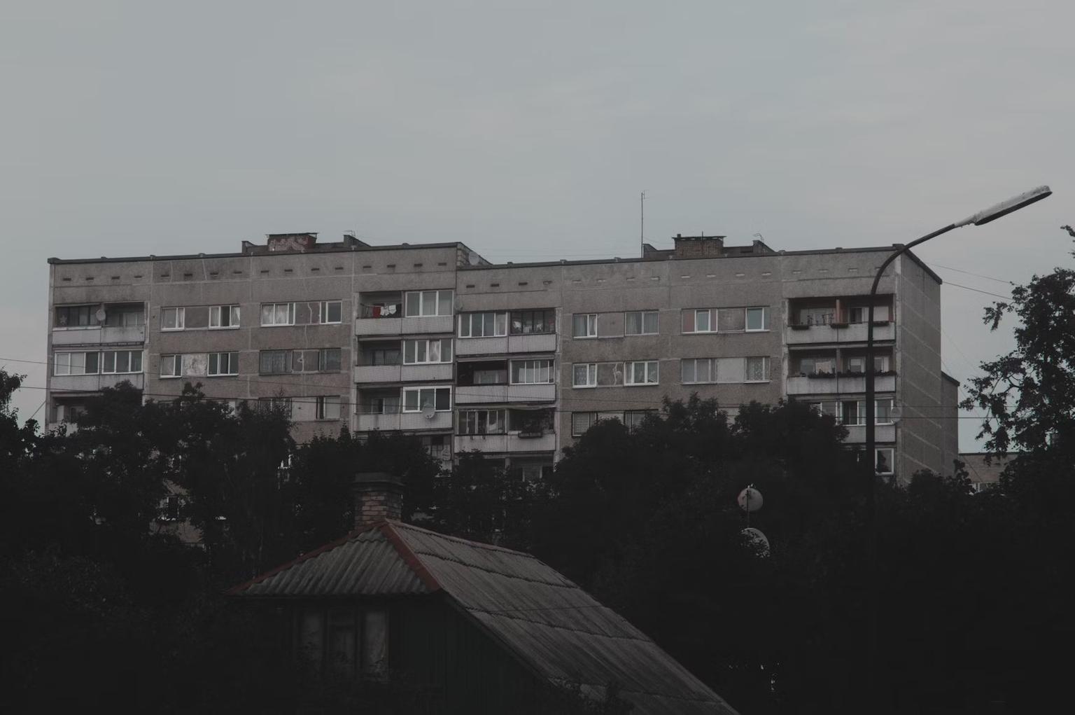 Featured Image