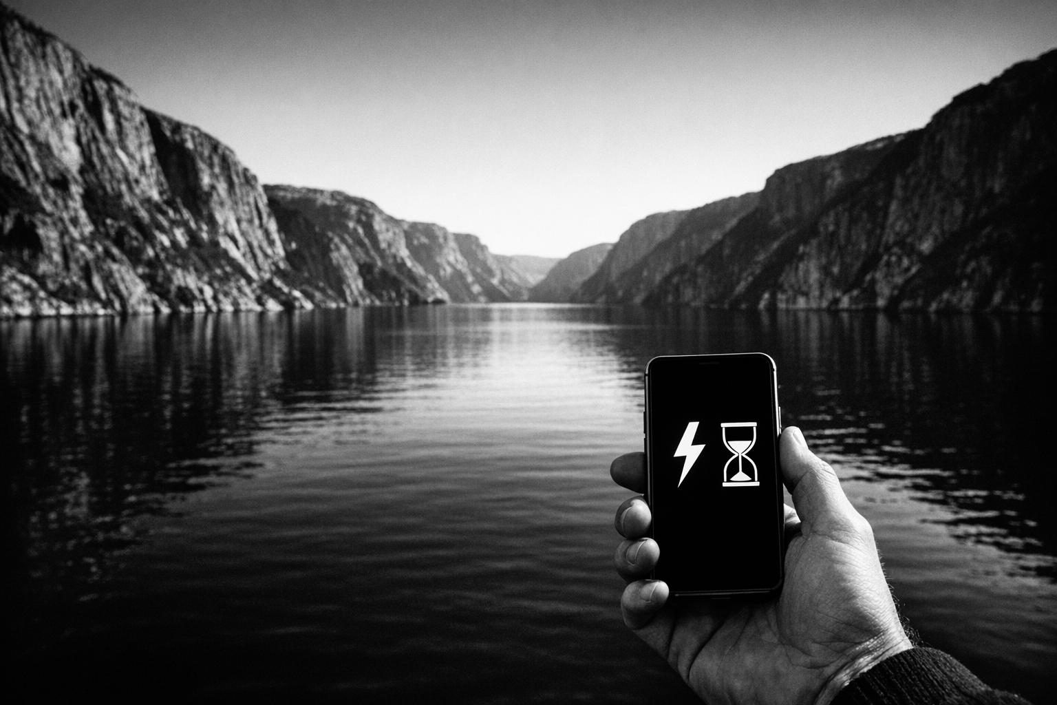 Fast vs. Slow Thinking in Decisions