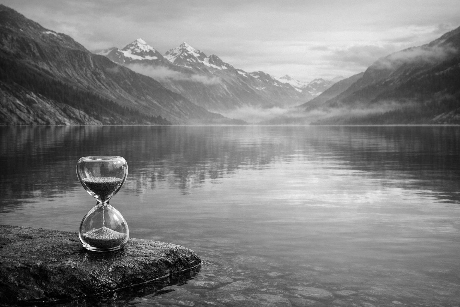 Digital Minimalism Checklist: Reclaim Your Attention