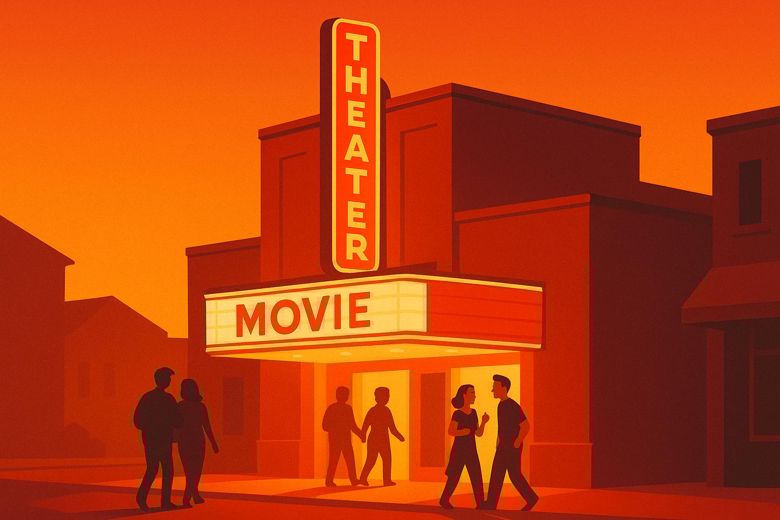 Thumbnail for: Ultimate Guide to Hyperlocal Cinema Marketing