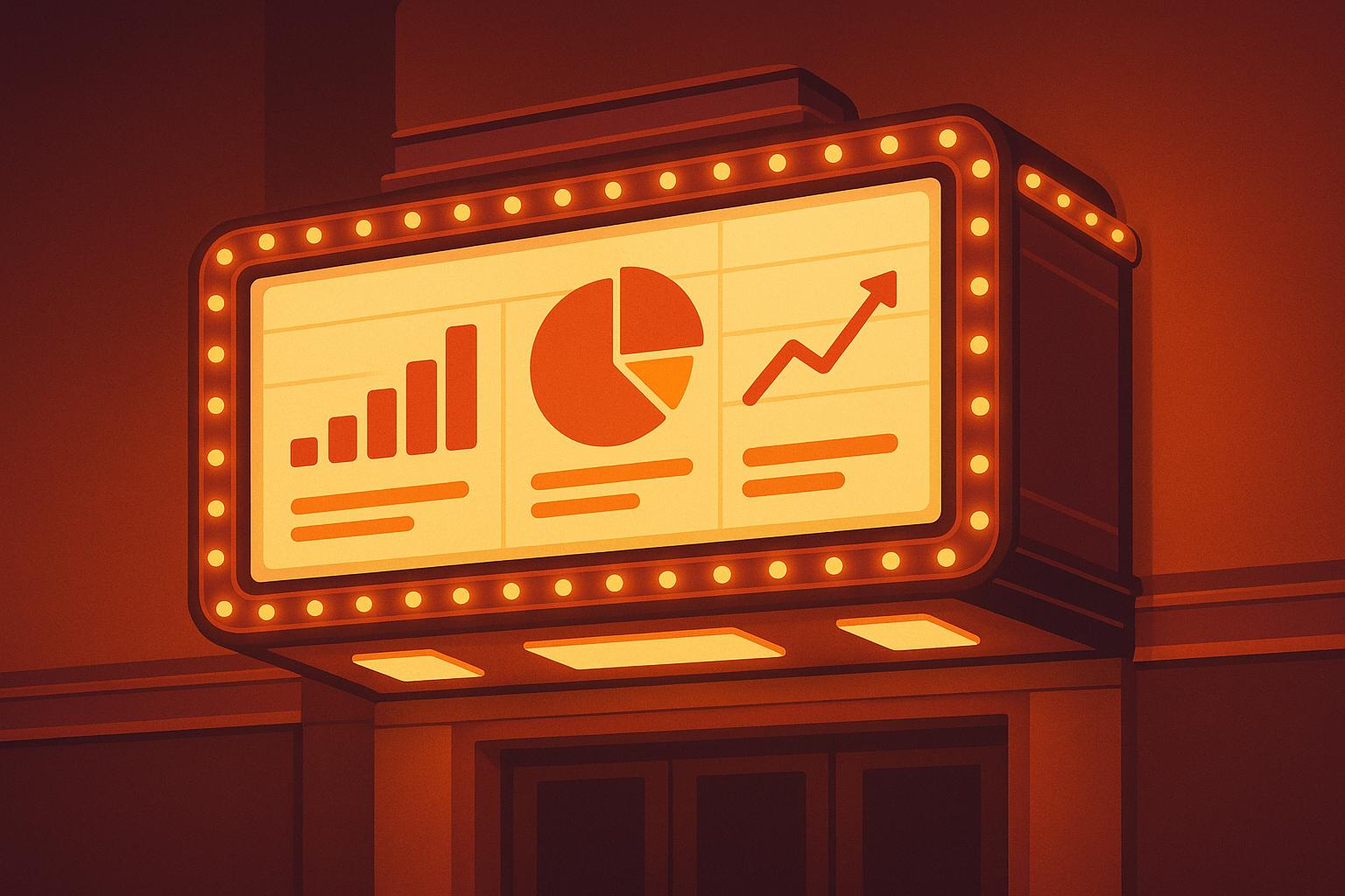 Thumbnail for: CMS Analytics Metrics Every Cinema Should Track