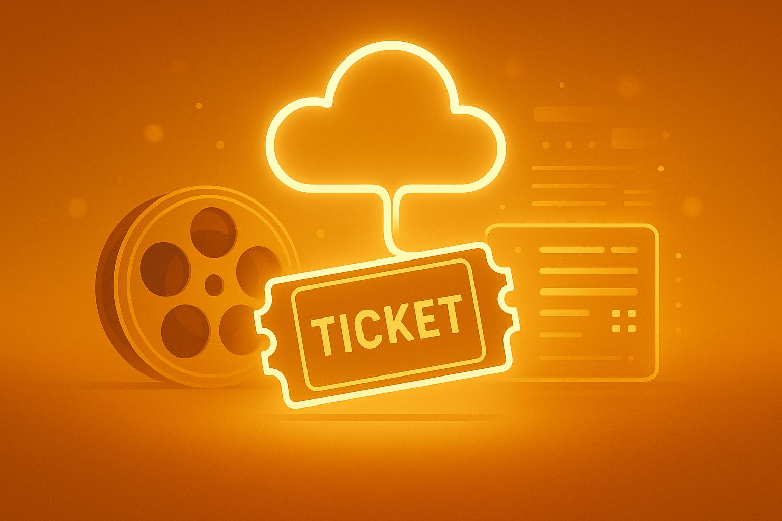 Thumbnail for: Checklist for Cloud System Integration