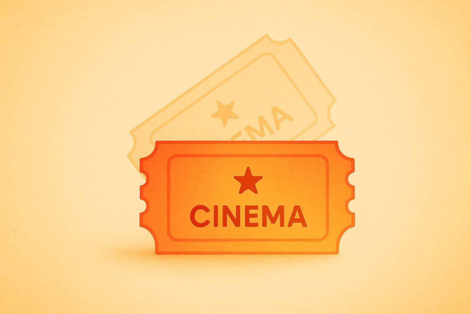 Thumbnail for: Cross-Platform Apps vs. Native Apps for Cinemas