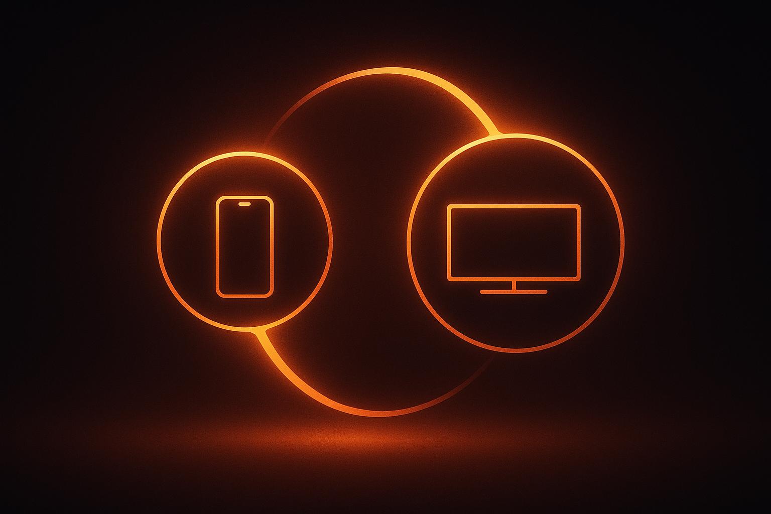 Thumbnail for: Watchlist Sync: Solving Cross-Device Challenges