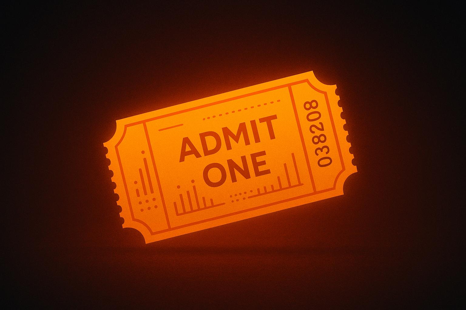 Thumbnail for: How Digital Asset Analytics Boosts Ticket Sales