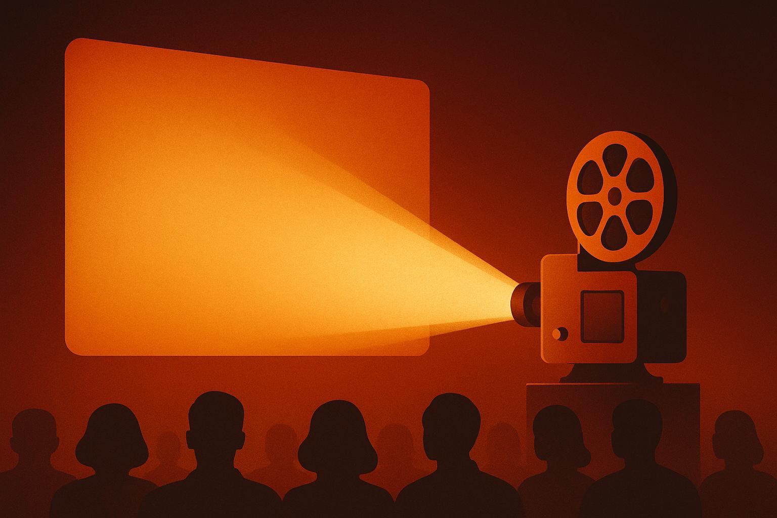 Thumbnail for: Best Practices for Cinema-Influencer Partnerships