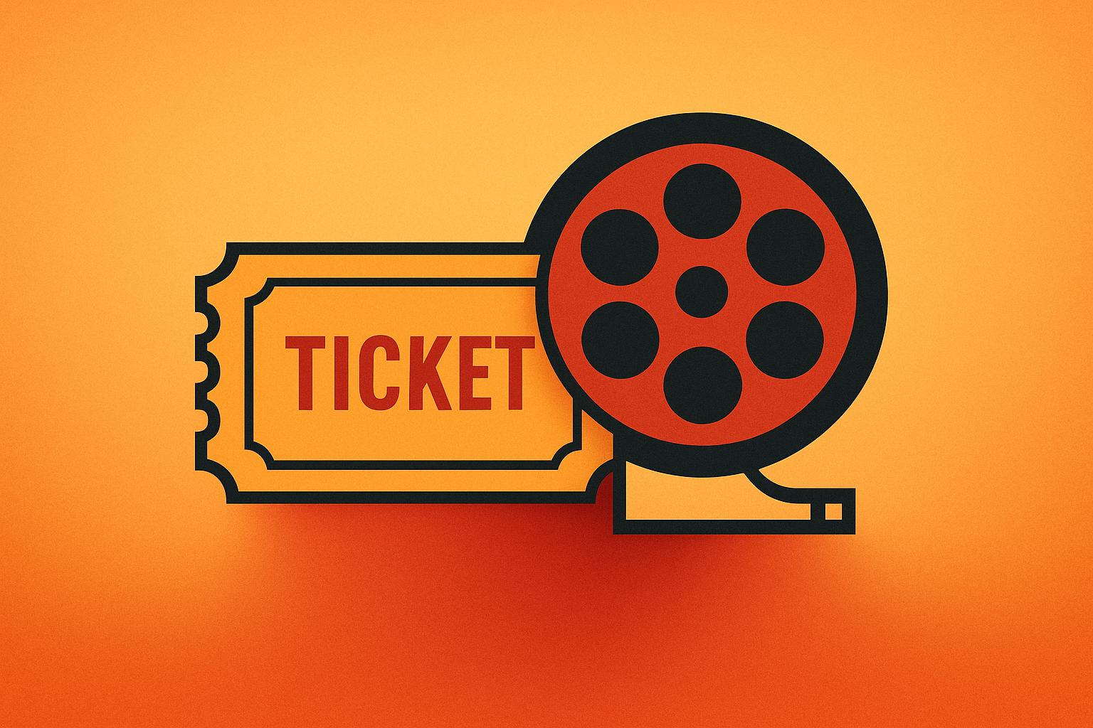 Thumbnail for: Checklist for Cinema Website Branding Consistency