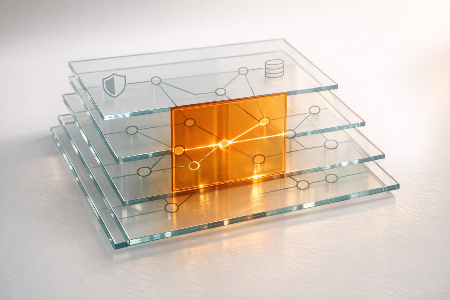 AI Agent Skills vs Skills Graph: the missing layer to smartly orchestrate skills automatically in 2026