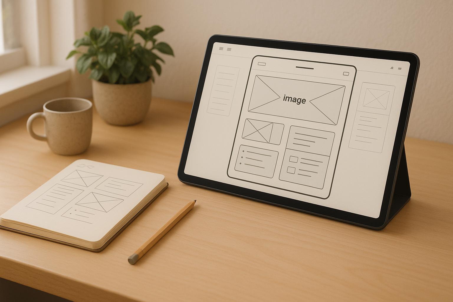 How to Build an MVP in 2 Weeks: Step-by-Step Guide