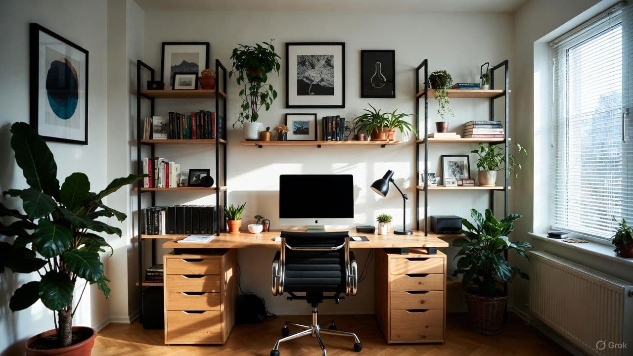 Is it Really Possible to Launch an MVP in 2 Weeks?