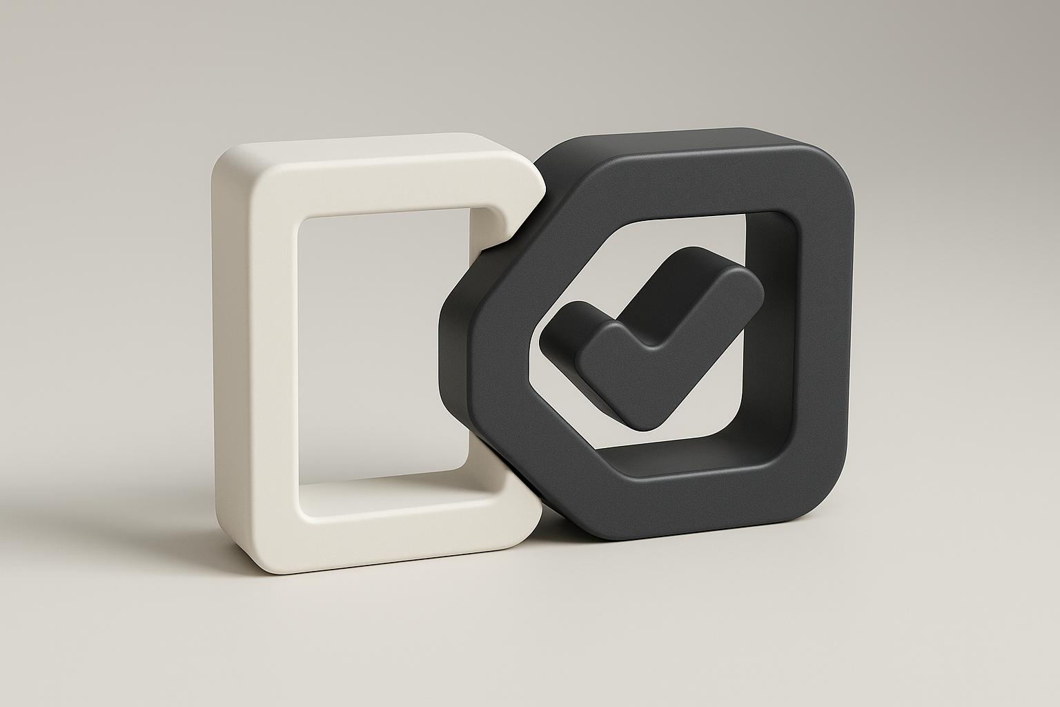 MVP vs Prototype: Key Differences Explained