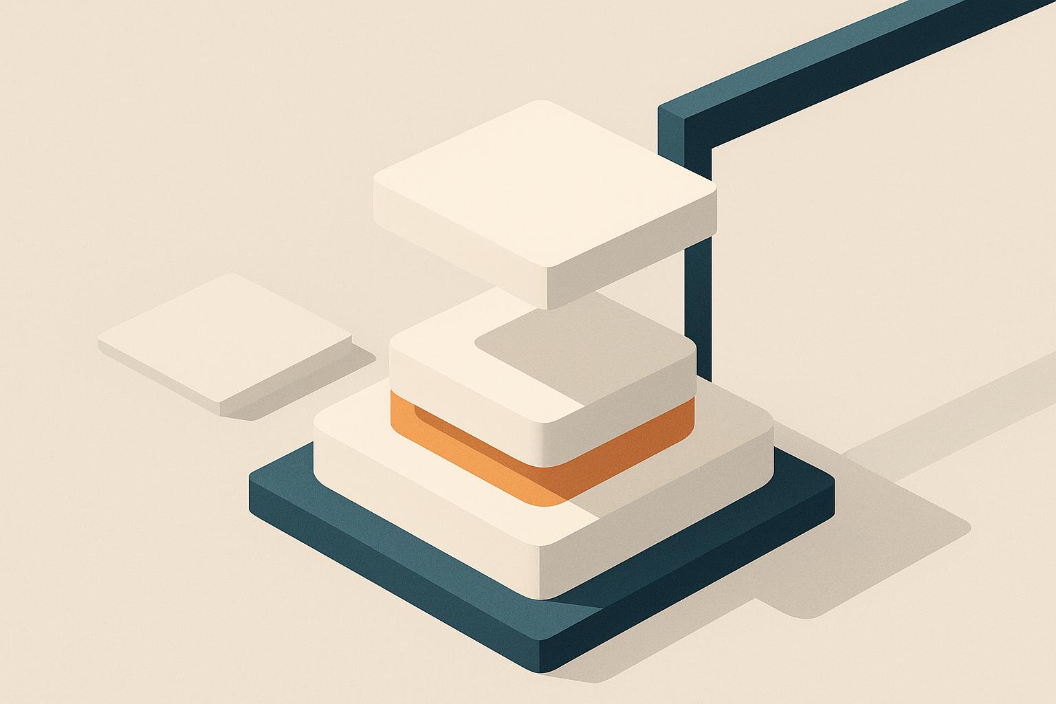 What is an MVP? Complete Guide for Entrepreneurs