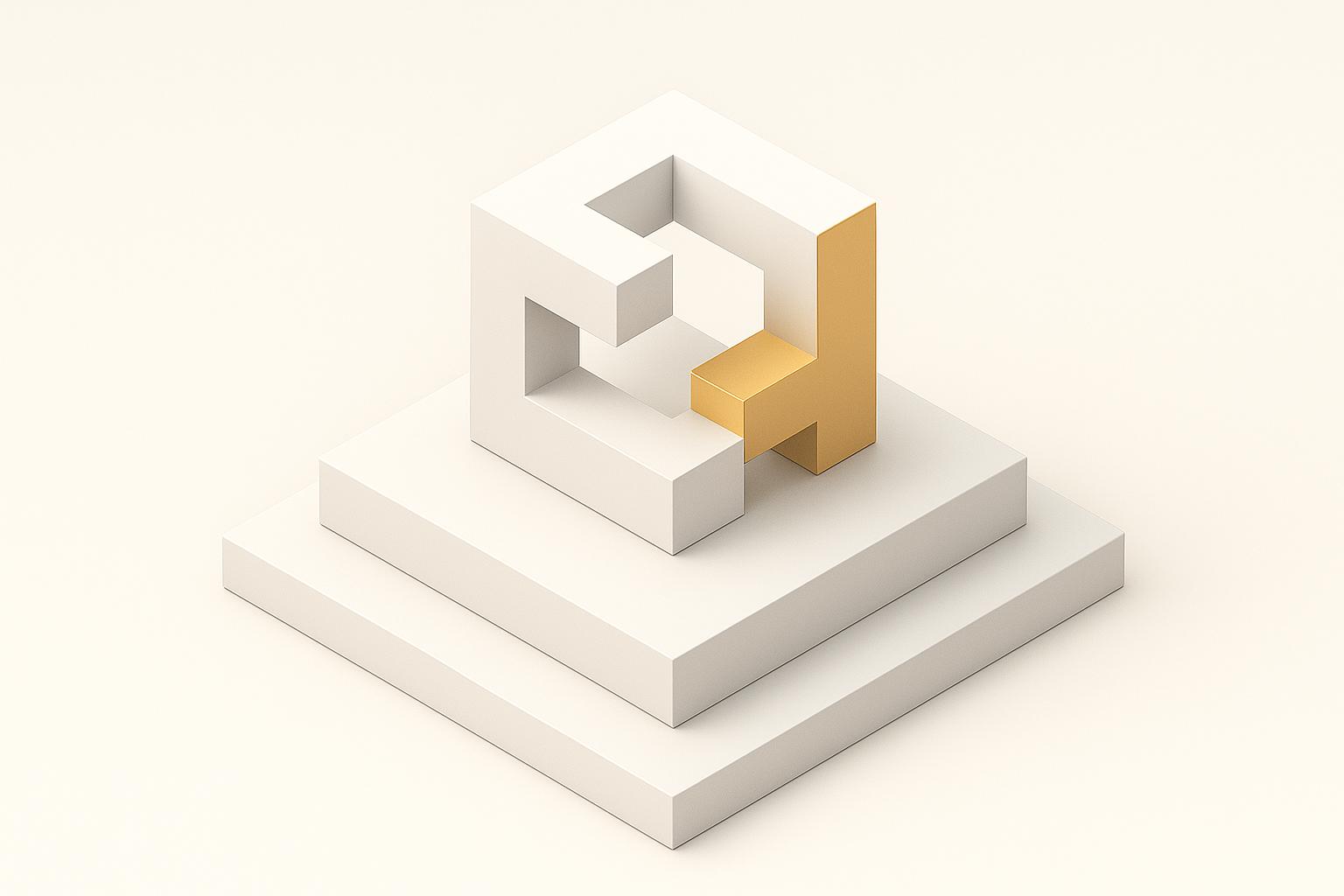 7 Essential Features Every Investor-Ready MVP Needs