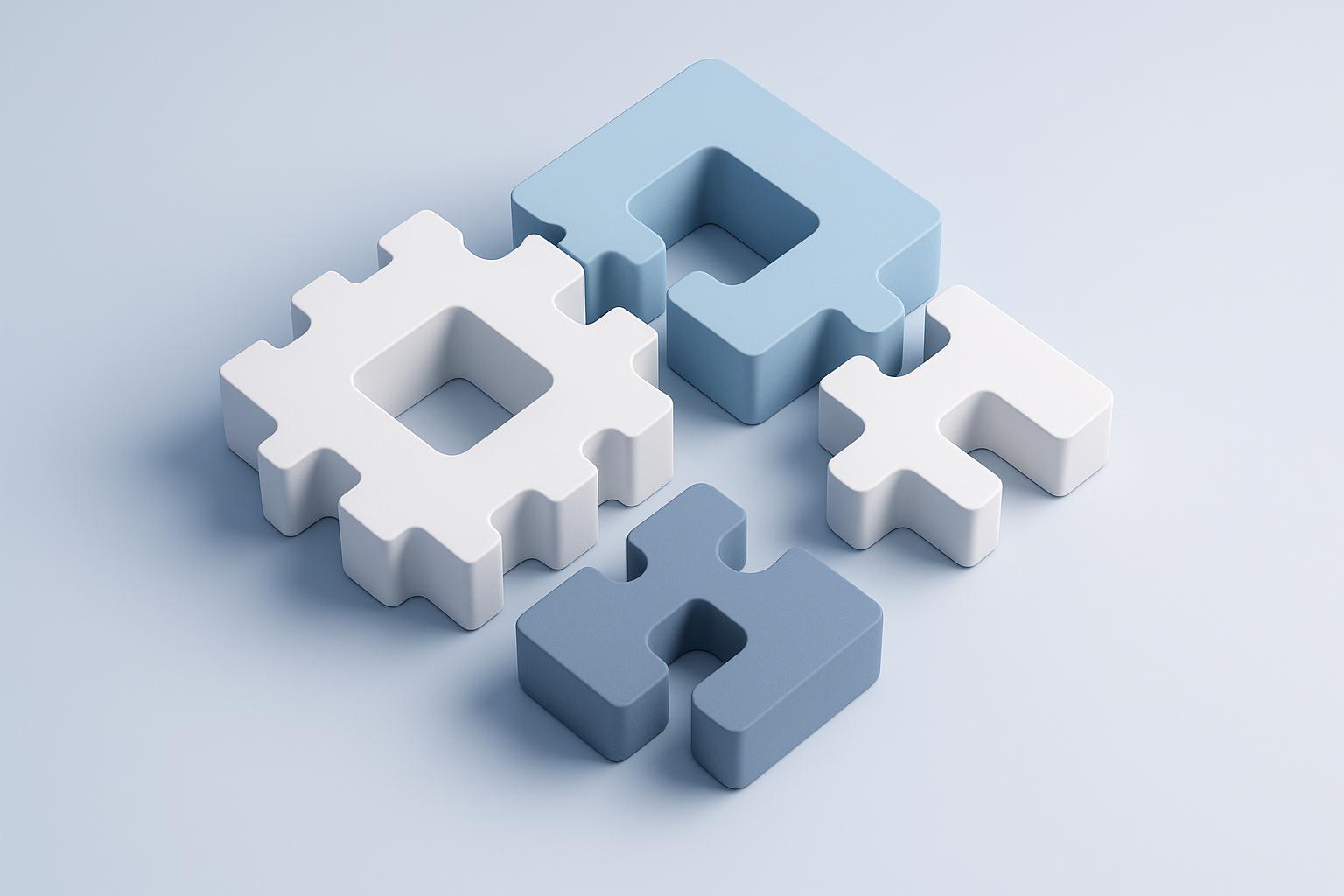 How AI Code Generation Speeds Up MVP Launches