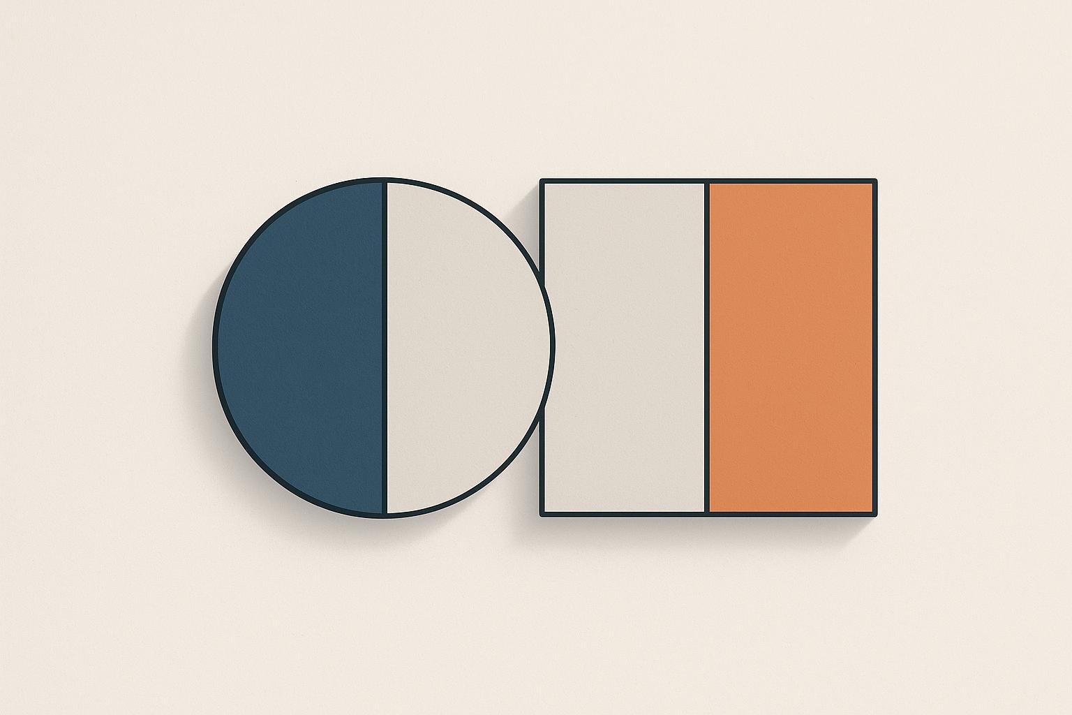 A/B Testing for MVP Features: Step-by-Step Guide