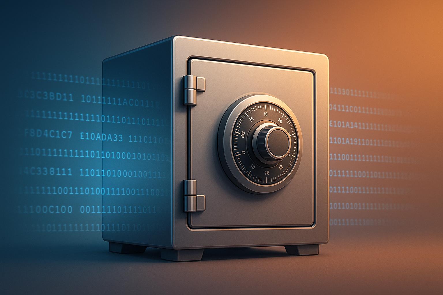 Follow Up Boss Security Features Explained