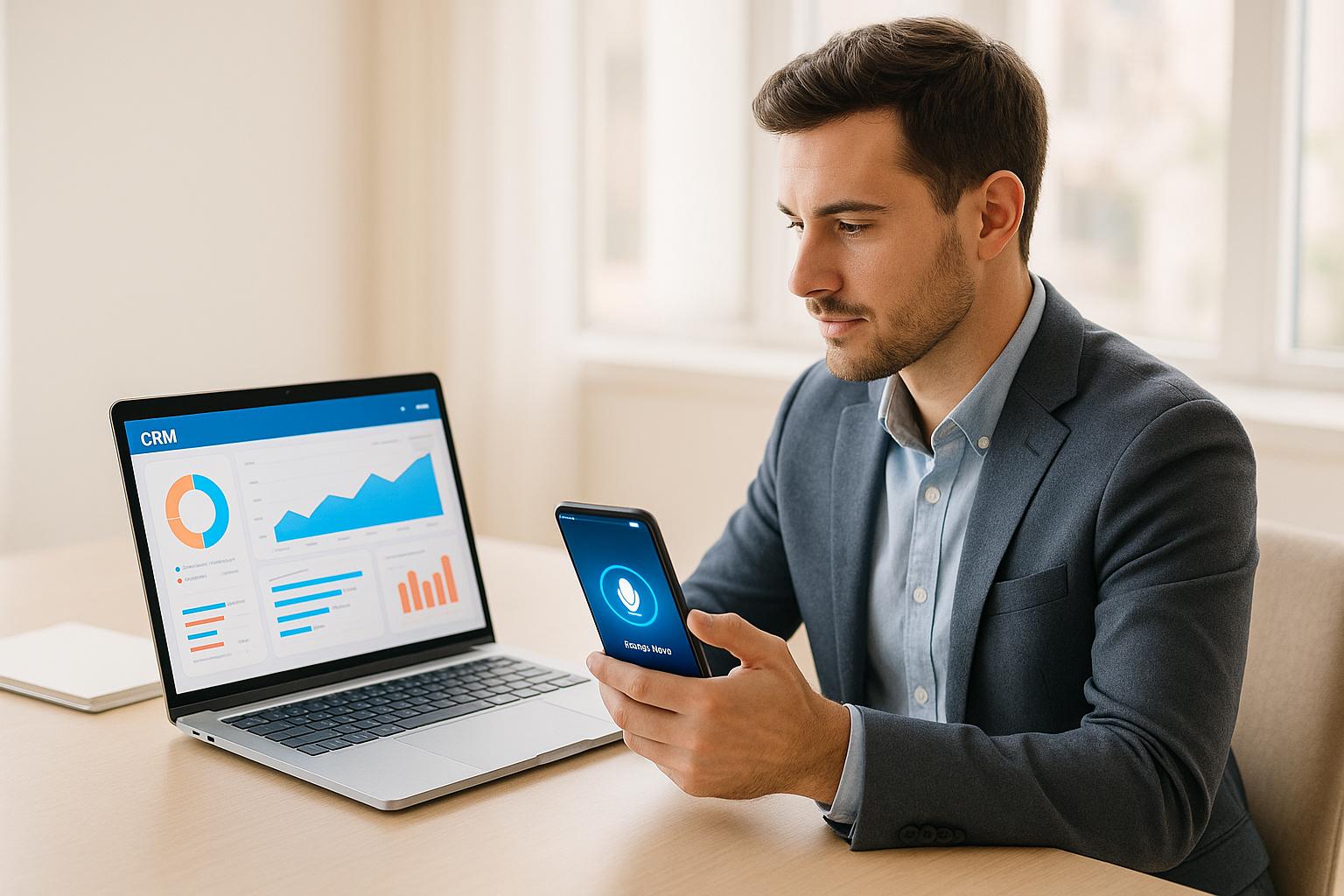 AI Chatbot vs Assistant vs Agent: Key Differences Savy Real Estate Professionals Must Know