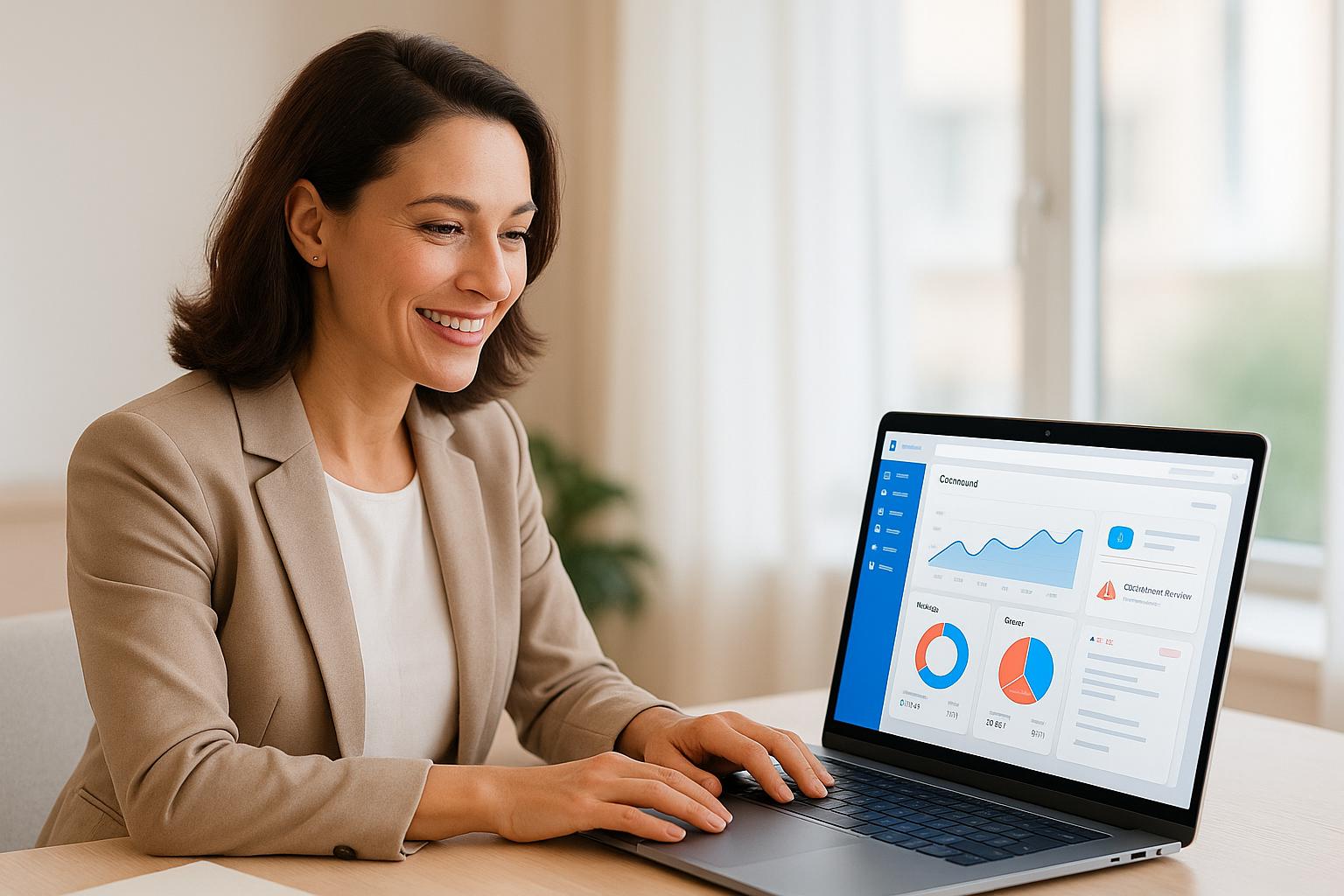 AI Compliance Guidelines for Real Estate Agents