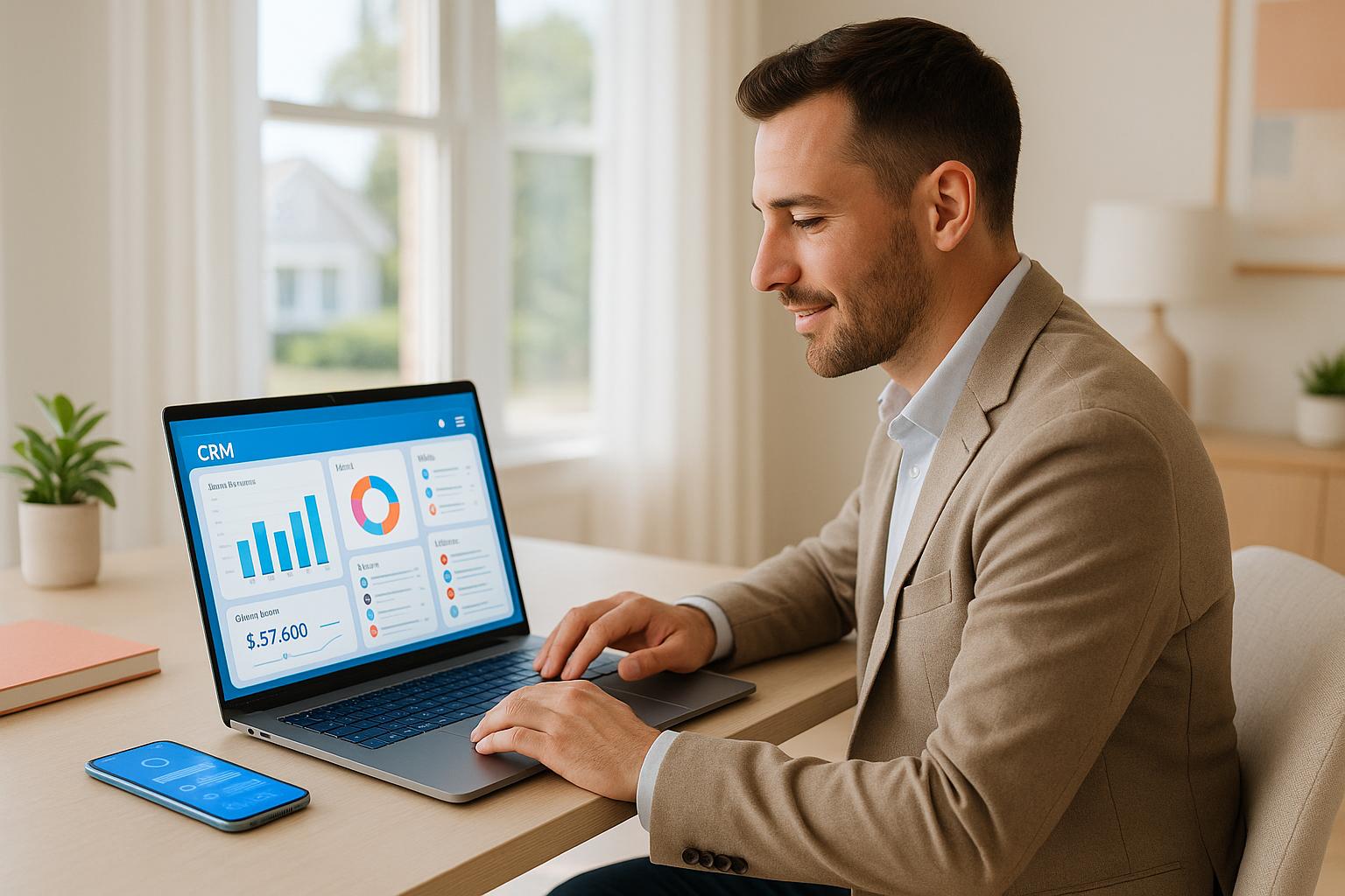 How AI Boosts Remote Team Collaboration