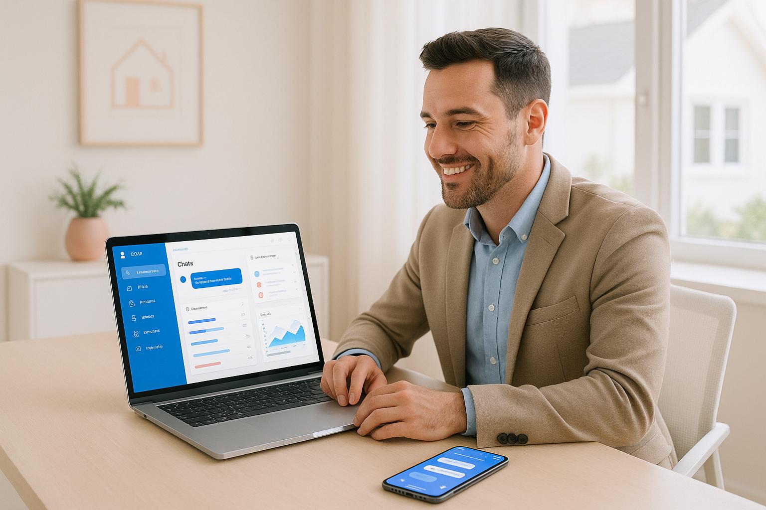 Ultimate Guide to Follow Up Boss Chat Tools
