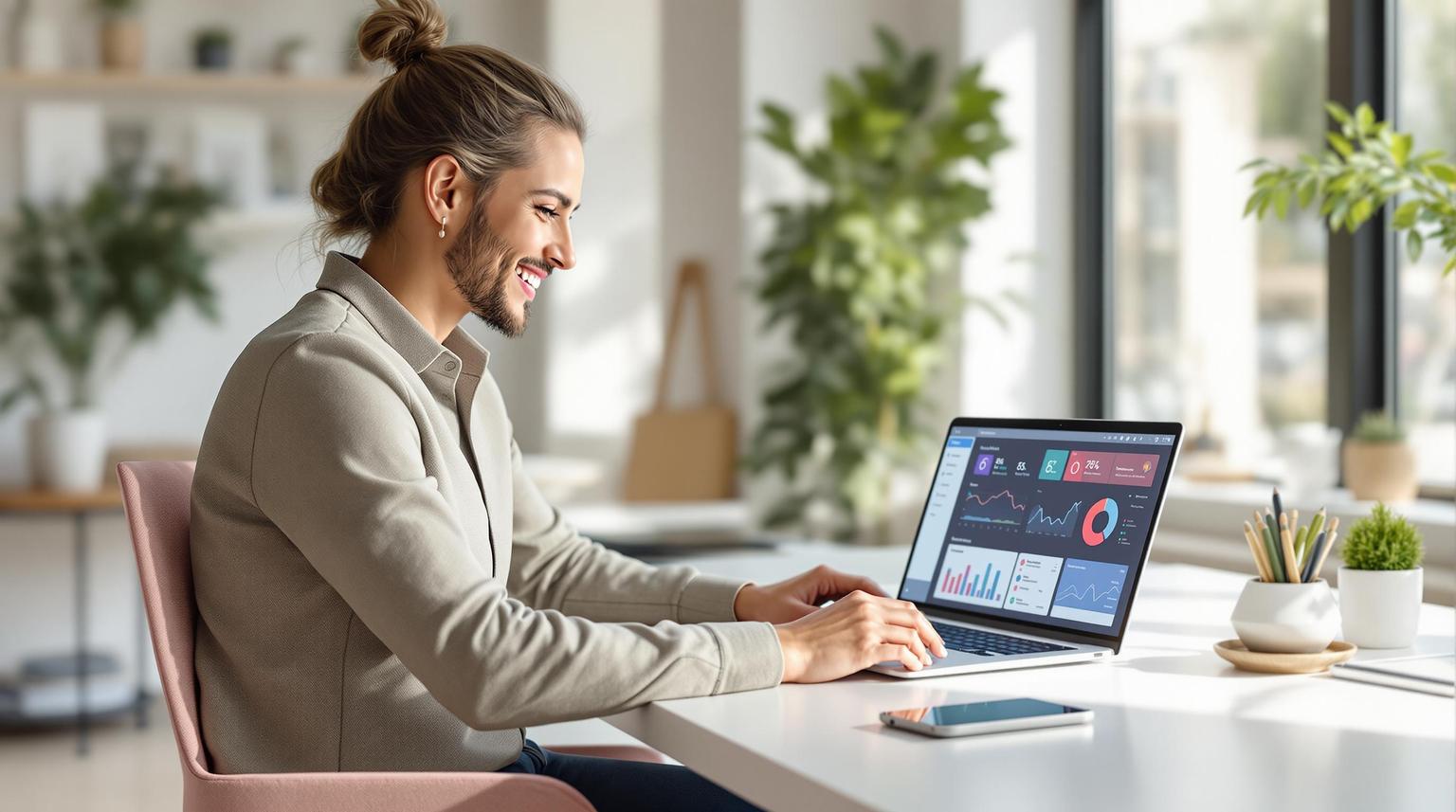 Ace AI vs. Other Real Estate Collaboration Tools
