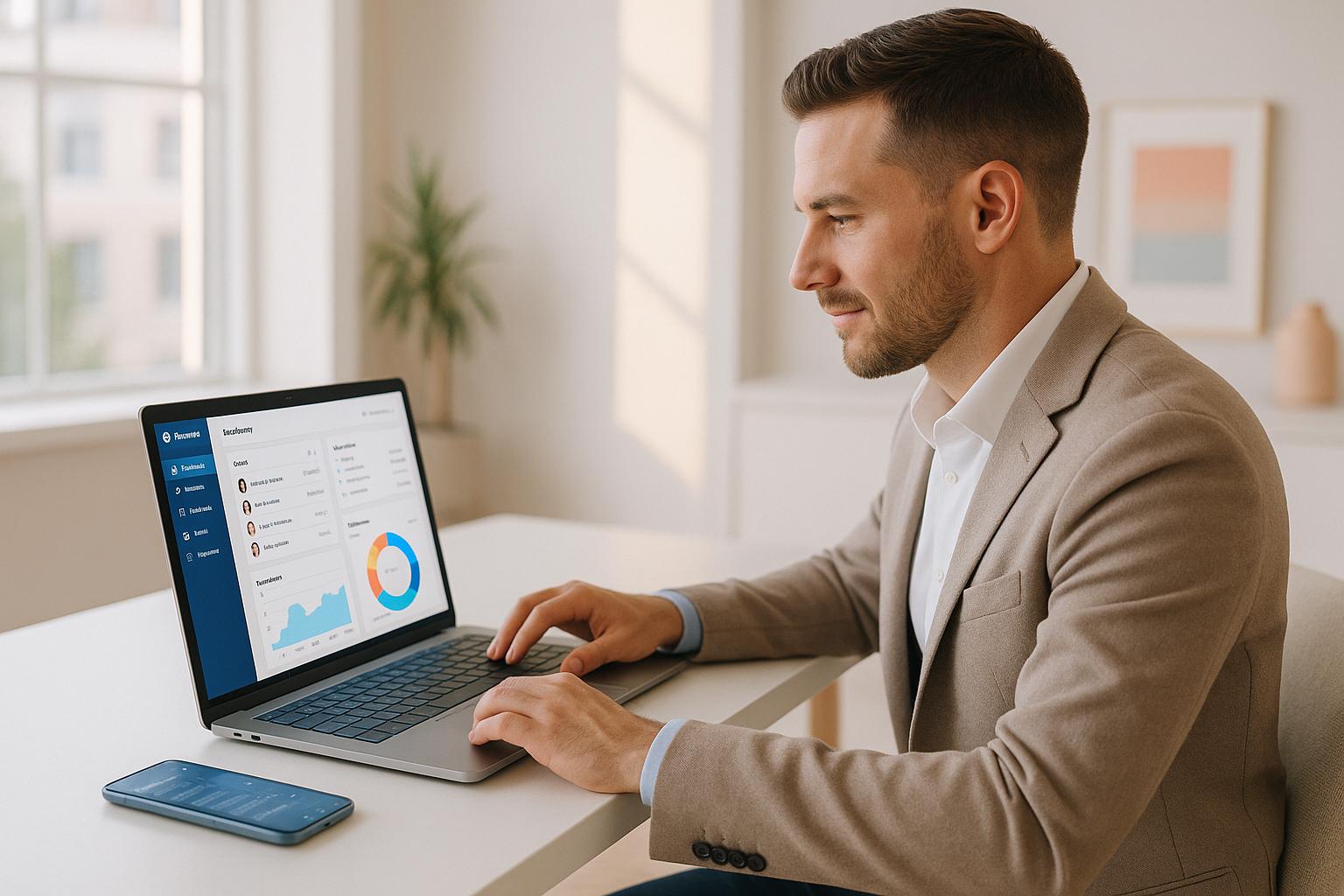 MCP Protocol 101: Why Open Standards Matter for AI‑Powered Follow‑Up Boss Workflows