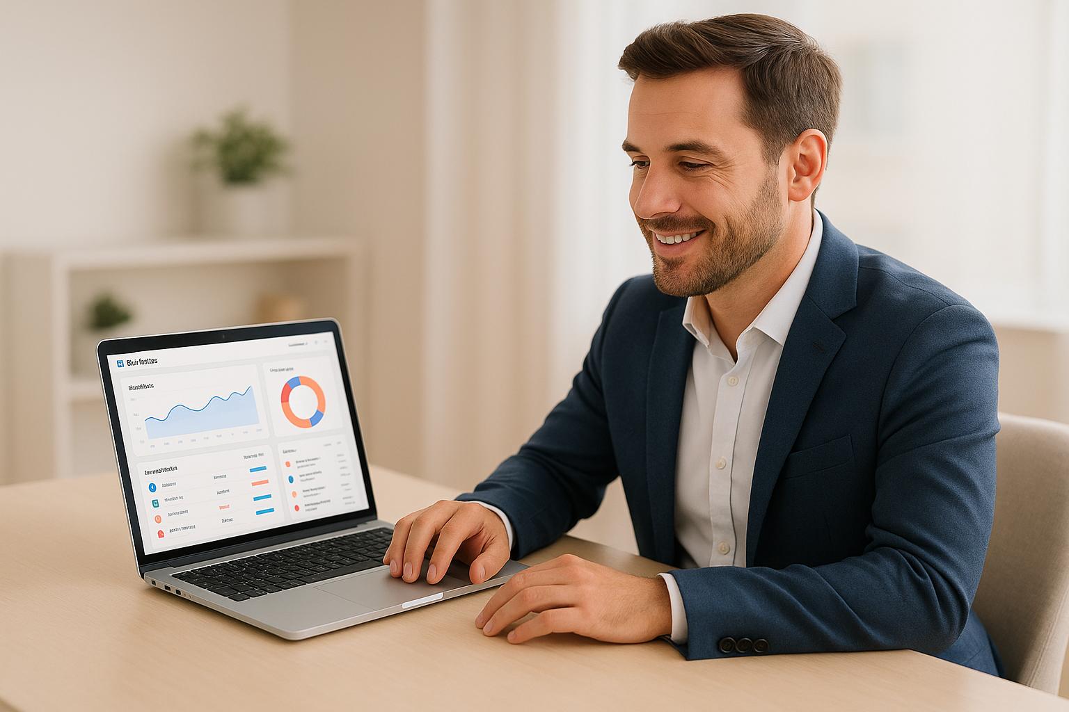 Goodbye Busywork: Building a Zero‑Click Post‑Call Workflow with Ace AI + Gmail ‘Send‑For‑Me’