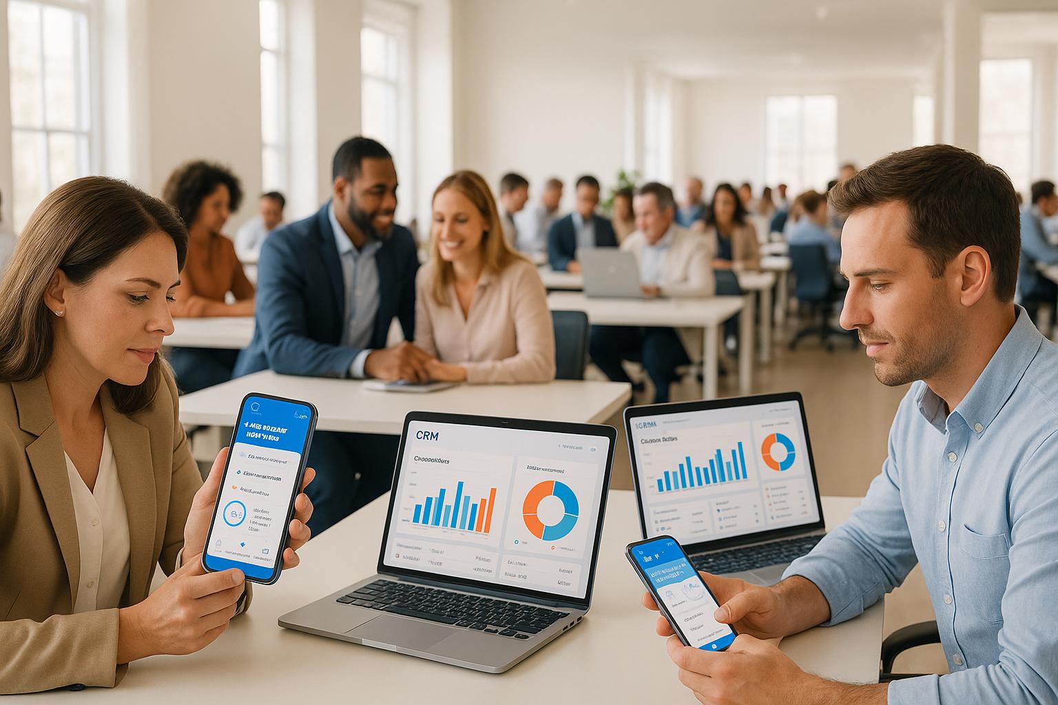Agent Adoption Hacks: Rolling Out Ace AI to a 30‑Person Team in One Afternoon