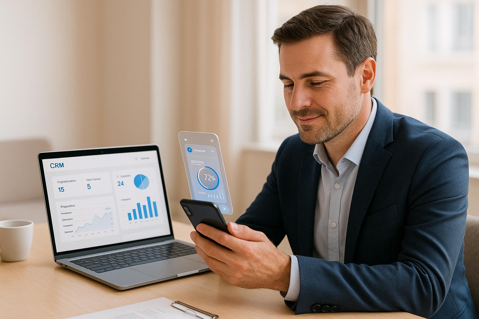 Real-Time Communication Compliance: FAQs
