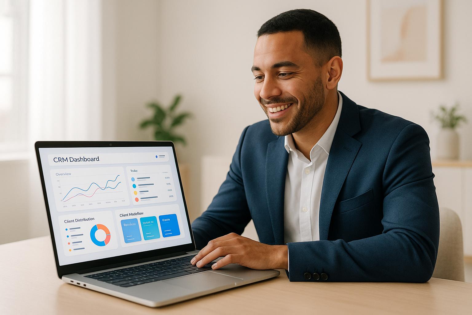 How Ace AI Personalizes Every Step of the Real Estate Transaction