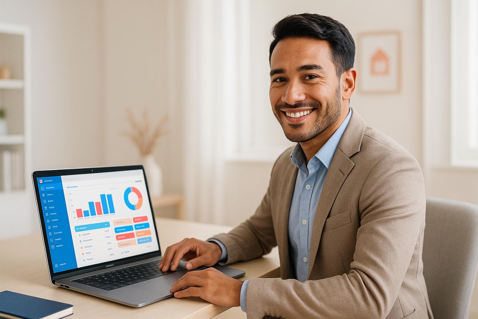 10 Follow Up Boss Power-User Tips Agents Often Overlook