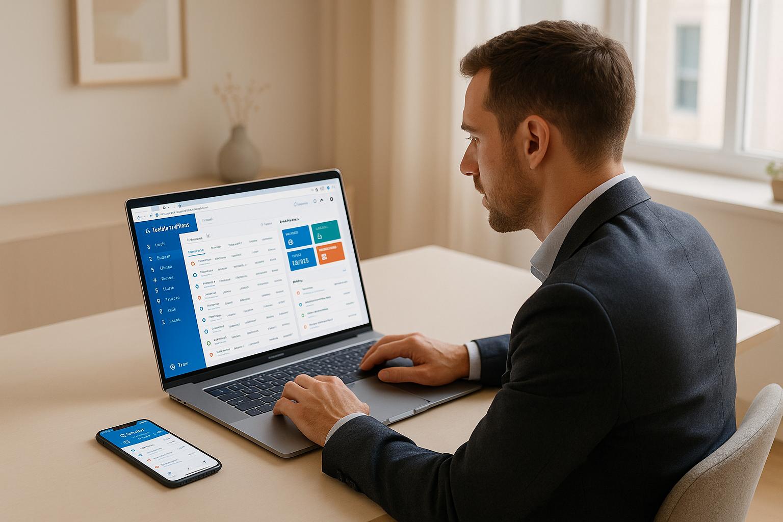 Mastering Follow Up Boss Action Plans: Automation Secrets for Busy Agents