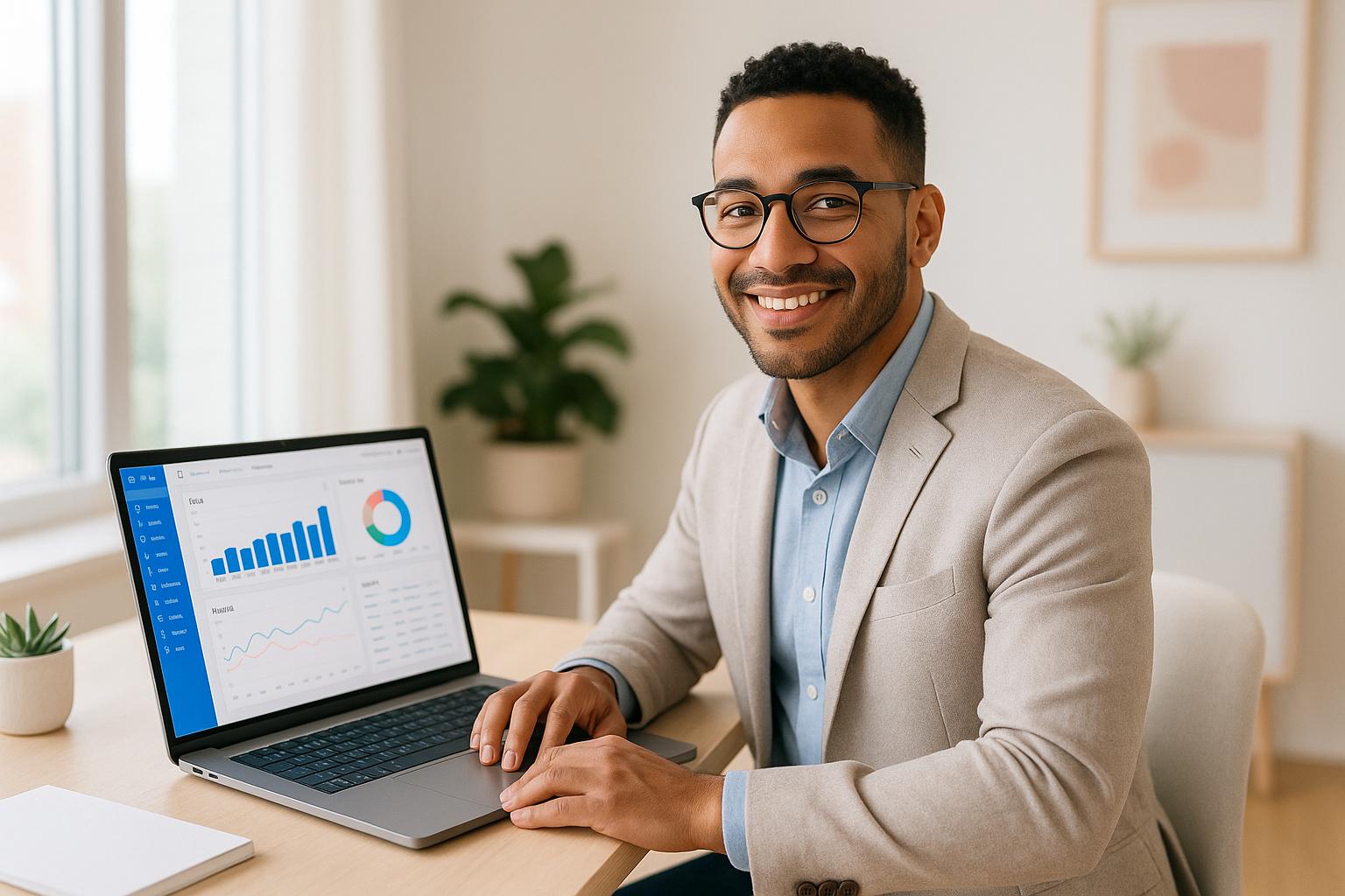 Real Estate Drip Campaigns That Work (and How to Set Them Up in FUB)