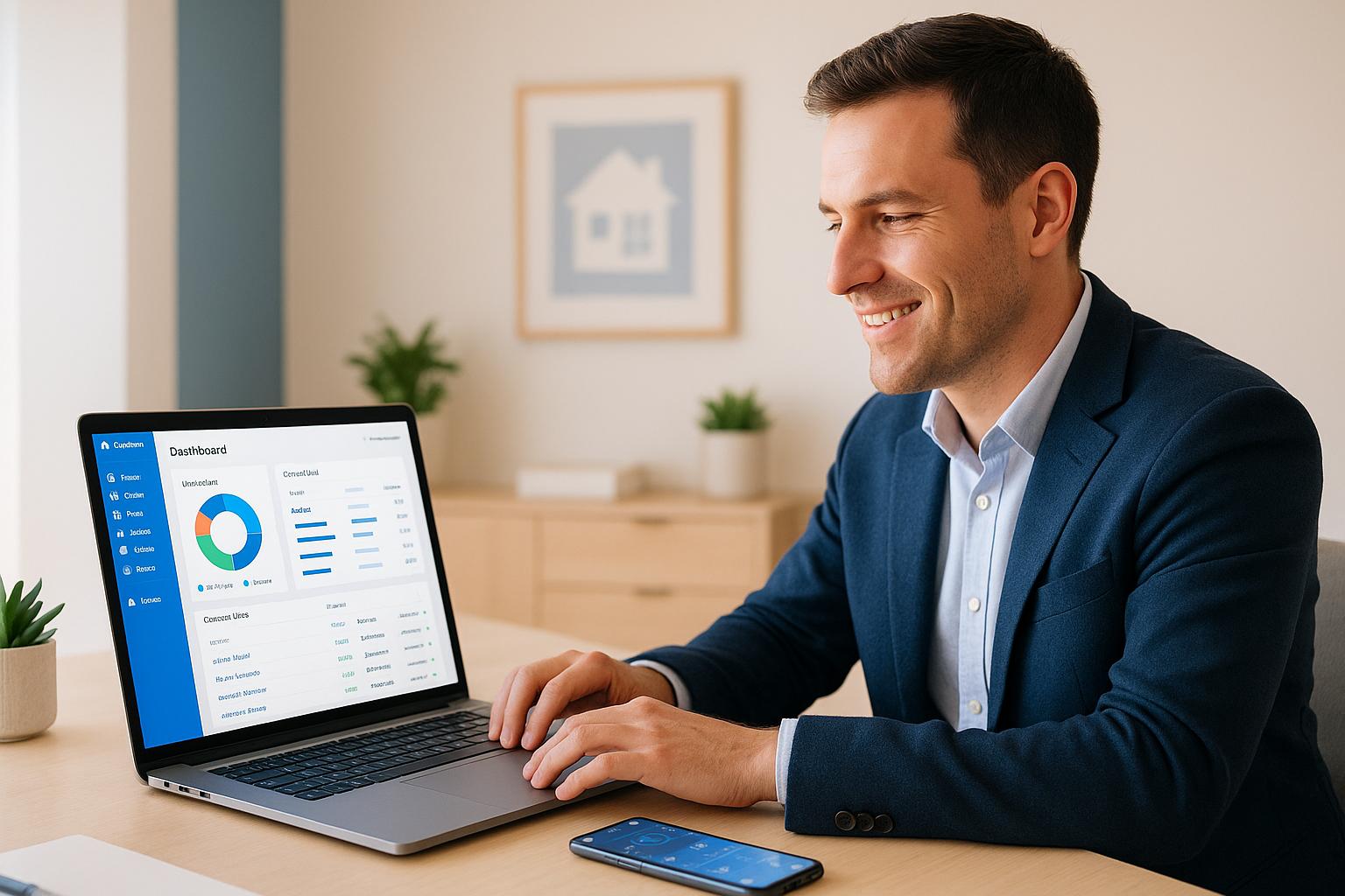 Segmenting Your Follow Up Boss Database: Targeted Follow-Ups by Lead Type