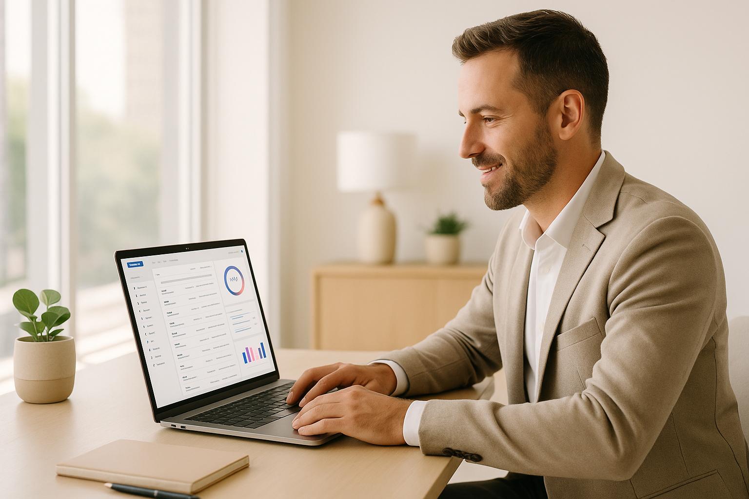 Real Estate CRM Adoption: How to Get Your Team to Actually Use Follow Up Boss