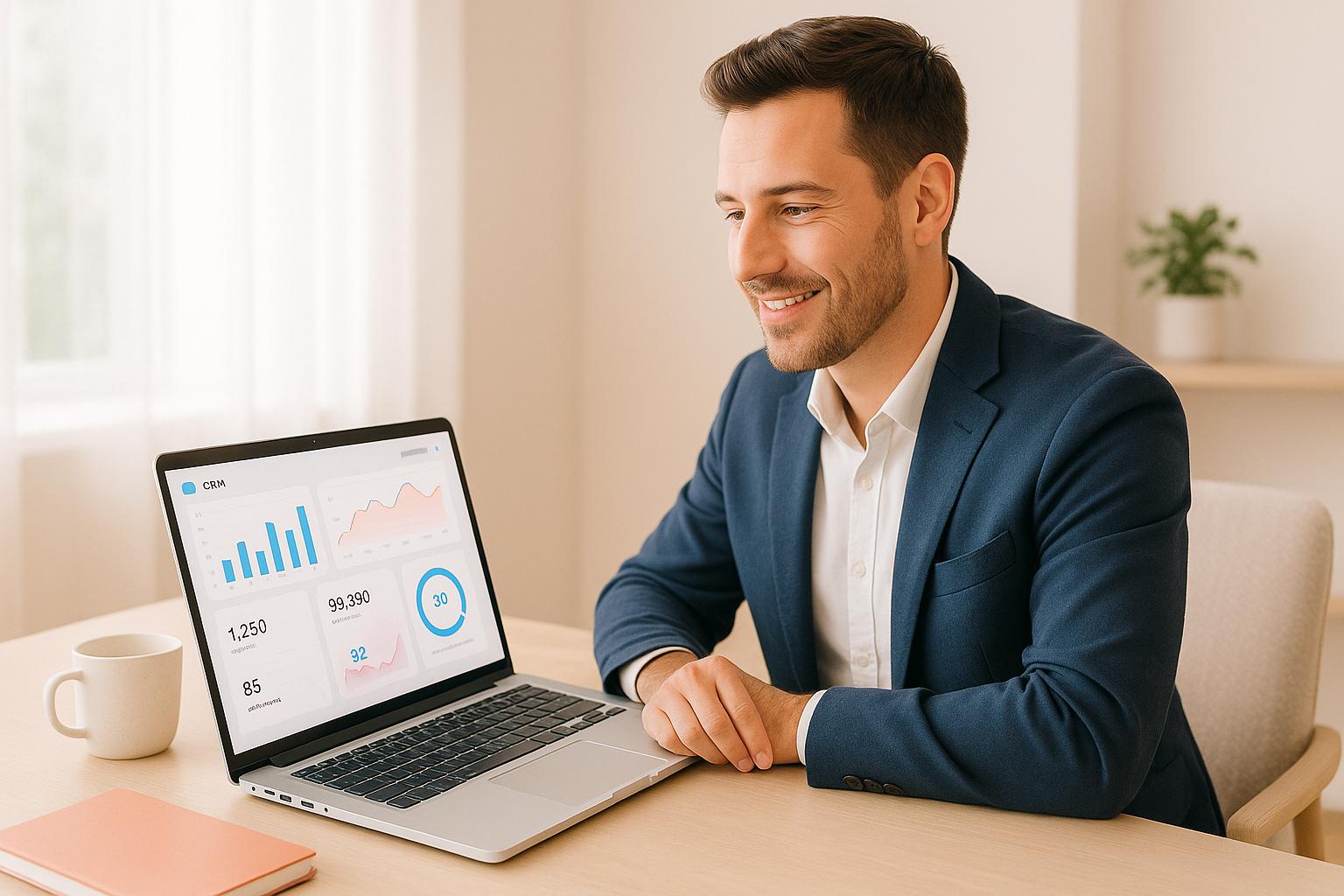 Rate Limiting Basics for Follow Up Boss API