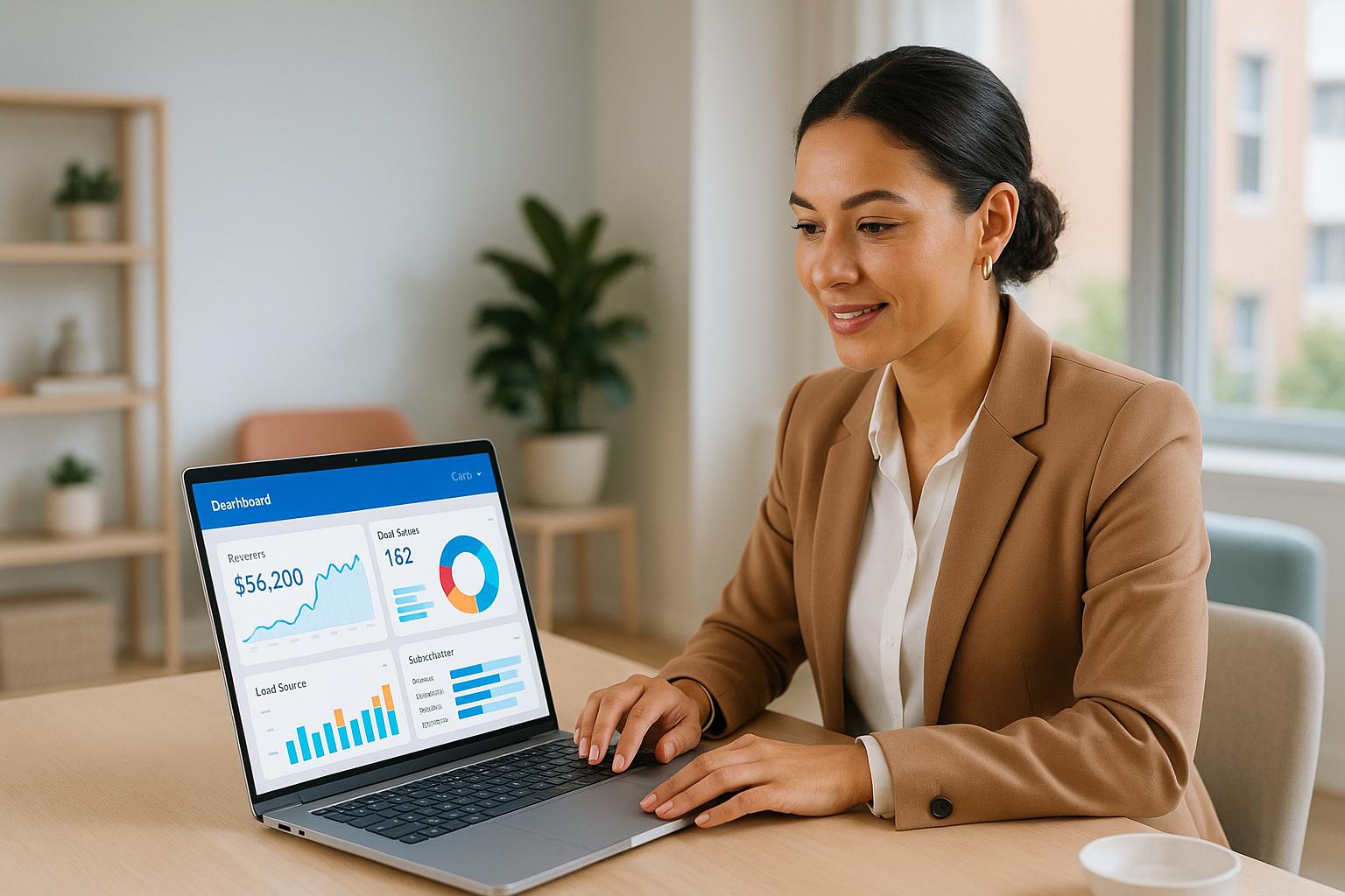 Lastro Secures $16M Series A Funding Led by Prosus Ventures