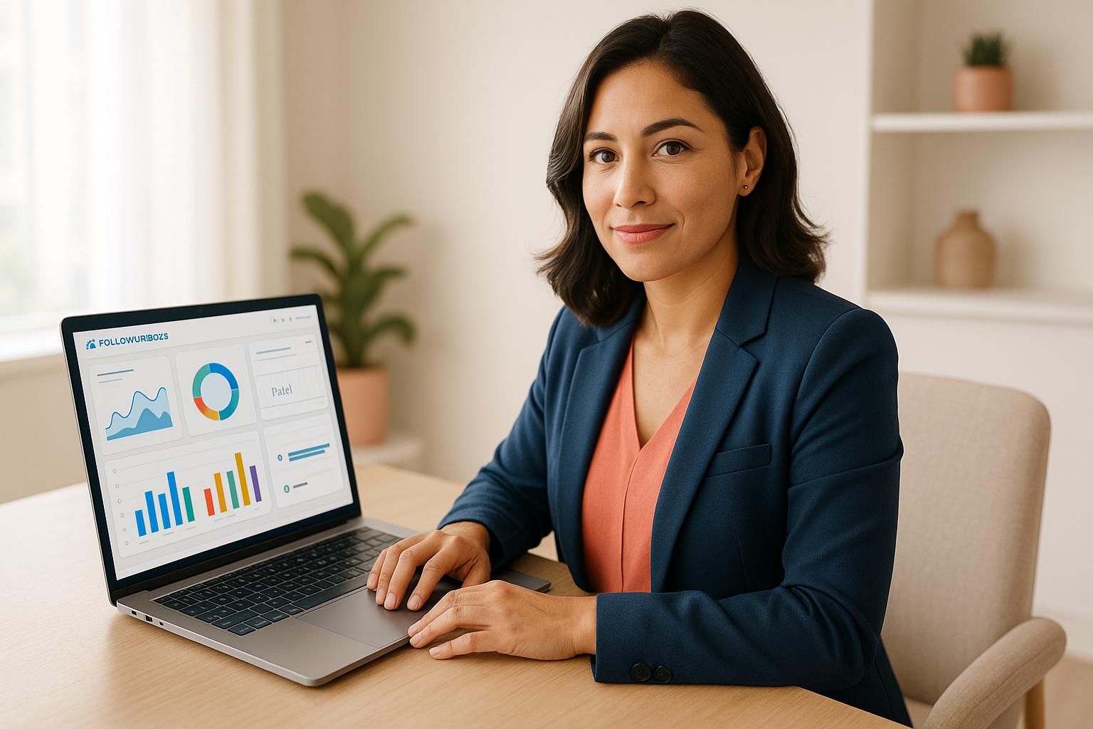 Follow Up Boss Pixel: Lead Attribution Guide