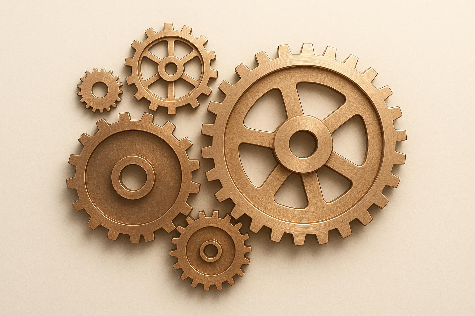 Thumbnail for: Case Studies: Analogues in New Product Forecasting