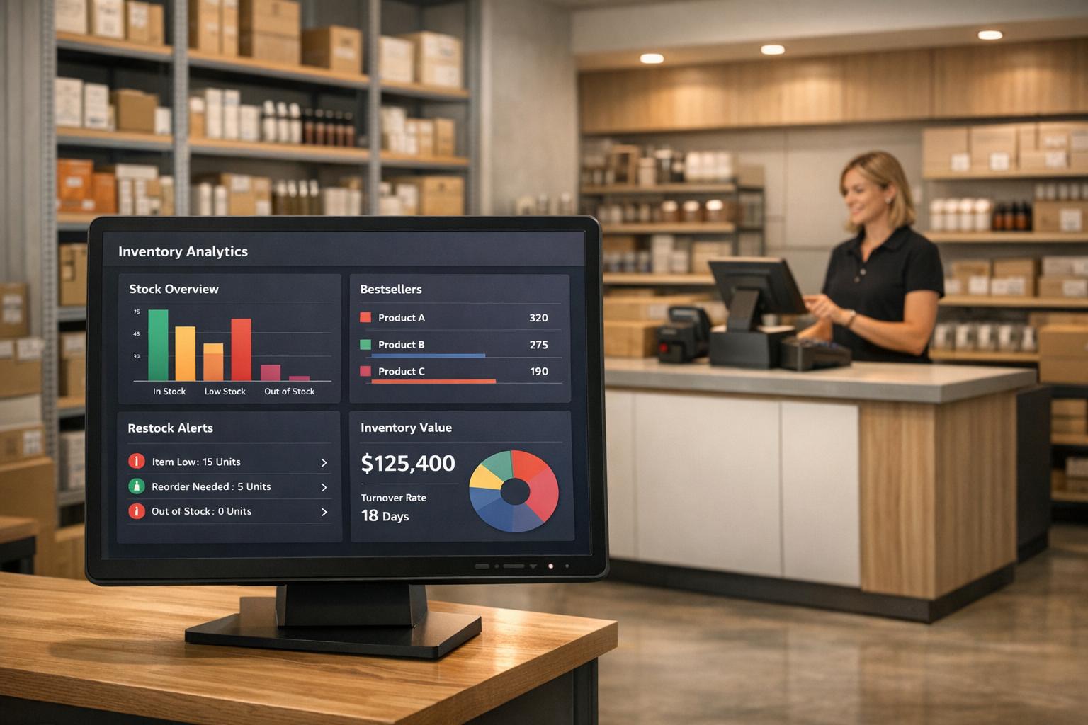 Thumbnail for: Shopify Winter 2026: What the New Inventory Features Mean for Your Store